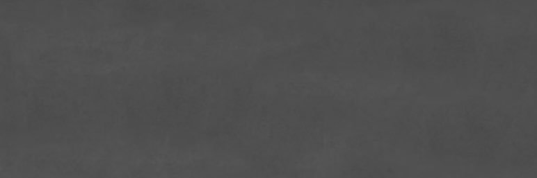 Sylvia's banner