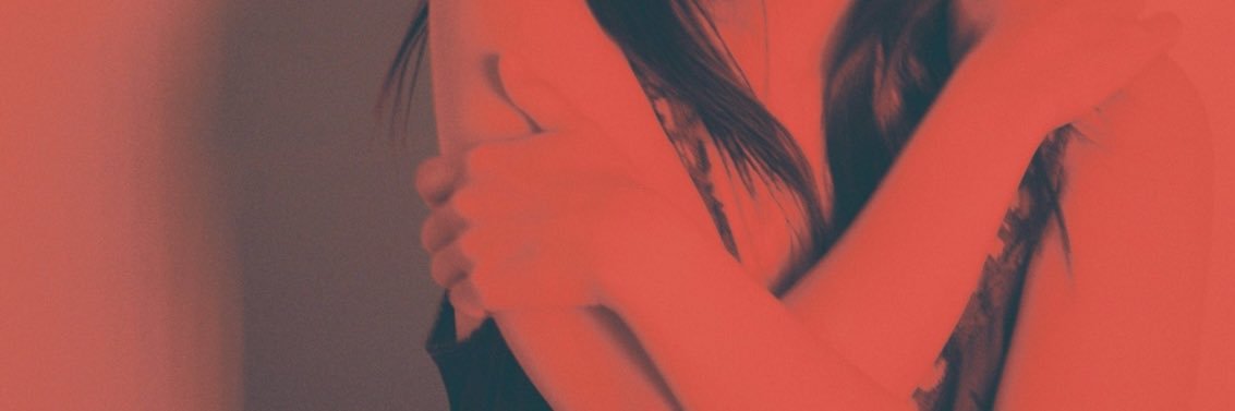 さらさ's banner