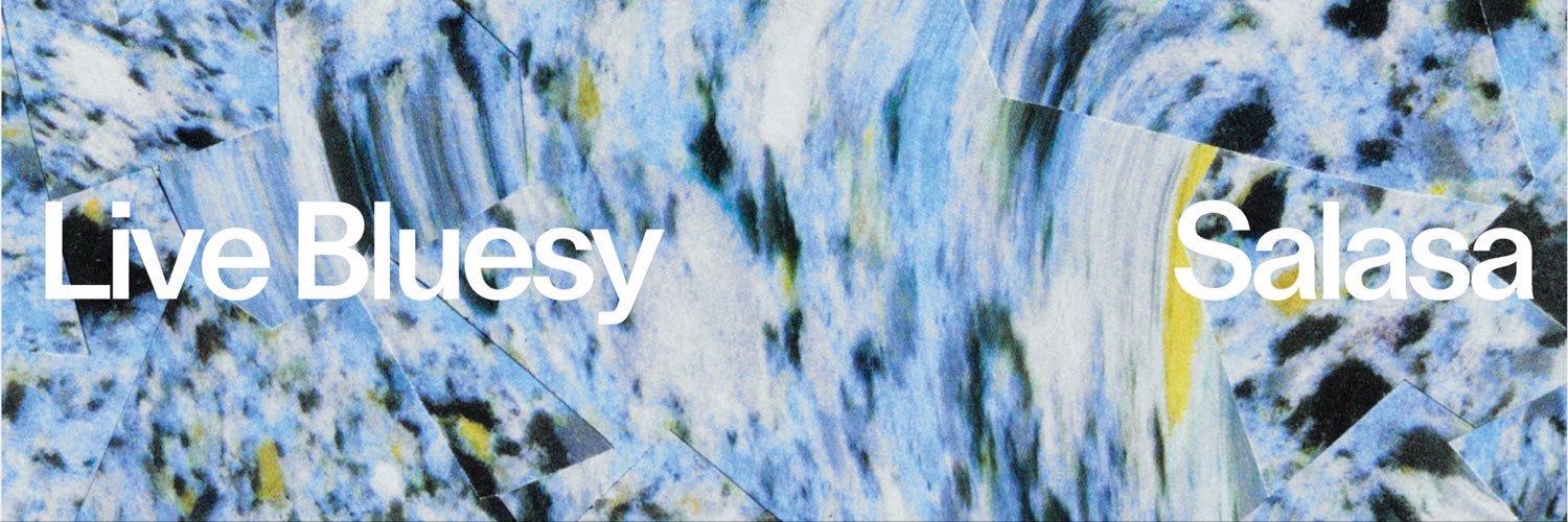 さらさ's banner