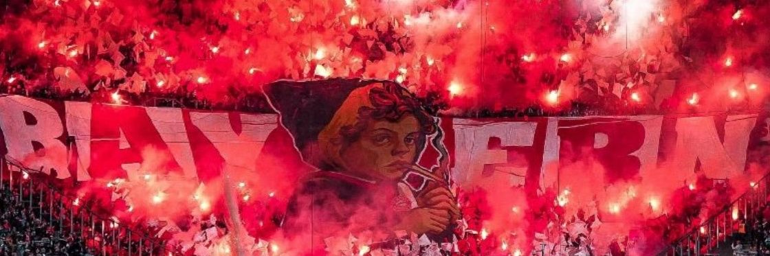 𝐓𝐨𝐥𝐠𝐚𝟎𝟖𝟗's banner