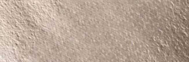 موسى مدهس's banner