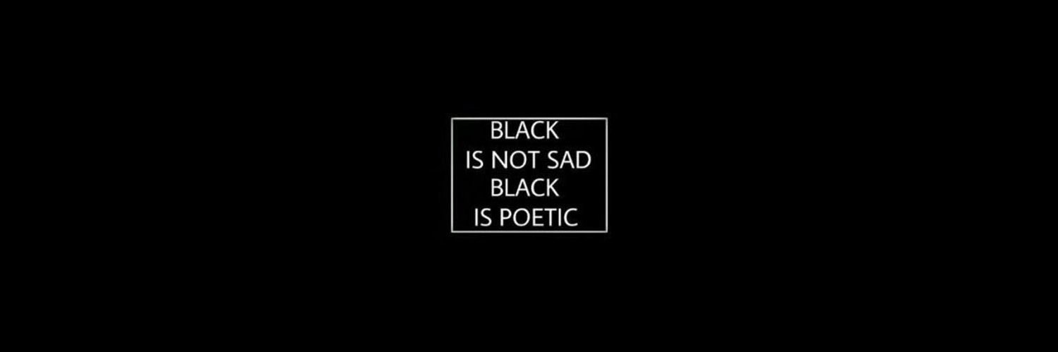 NUDO🖤's banner