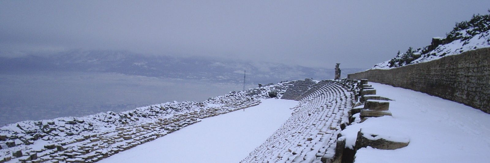 ŞÜKRÜ ÖZÜDOĞRU's banner