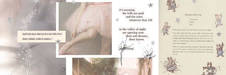 jenaka's banner