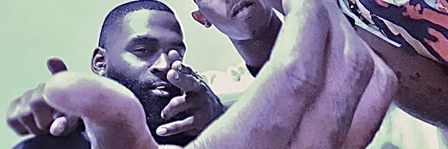 Quay The Broski's banner