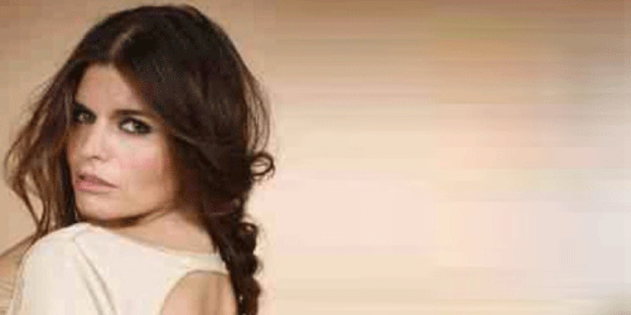 Angie Balbiani's banner