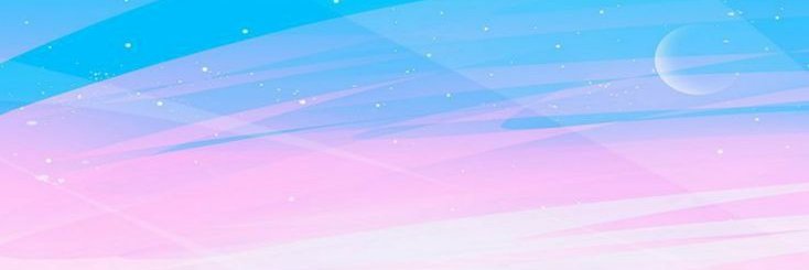 Arrya AD ✨🏳️‍⚧️💕's banner