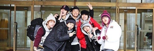 🌱's banner