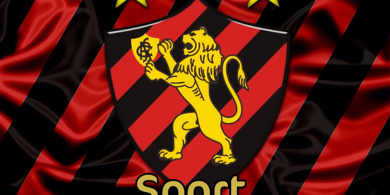 Onde queres Leblon sou Pernambuco…'s banner