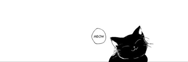 Kazibe's banner