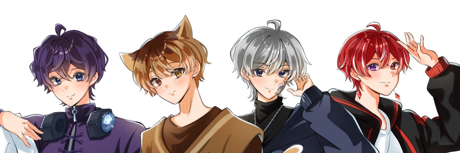 なおき🌊冨岡義勇's banner
