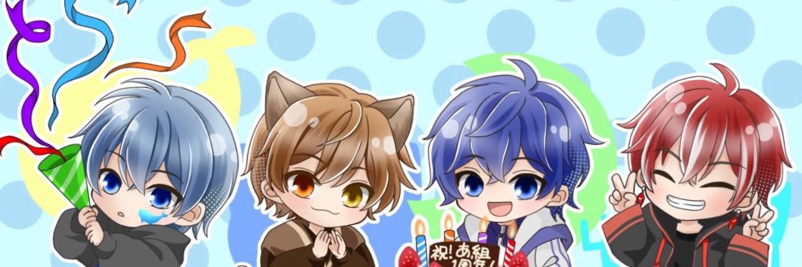 なおき🌊冨岡義勇's banner