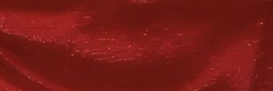 ℙ𝔸𝕊 𝕄𝔸ℕ𝕋𝔸ℙ !!'s banner
