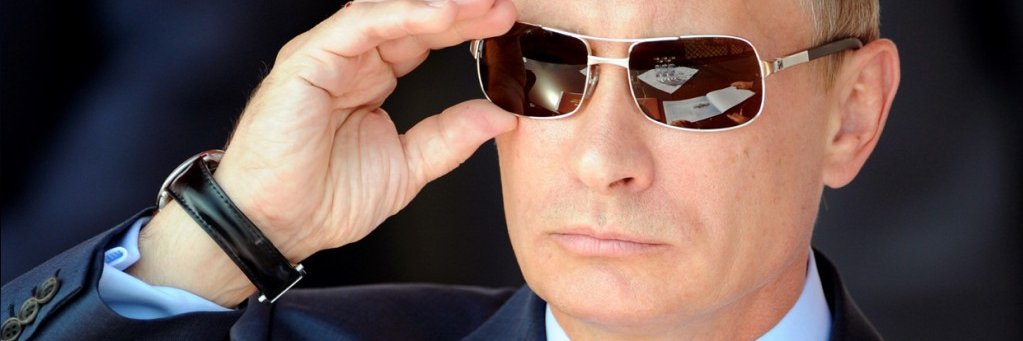 Нескучный 🎅 Снеговик 🇷🇺's banner