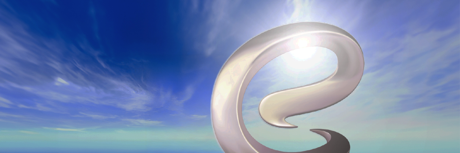 Eczacıbaşı's banner