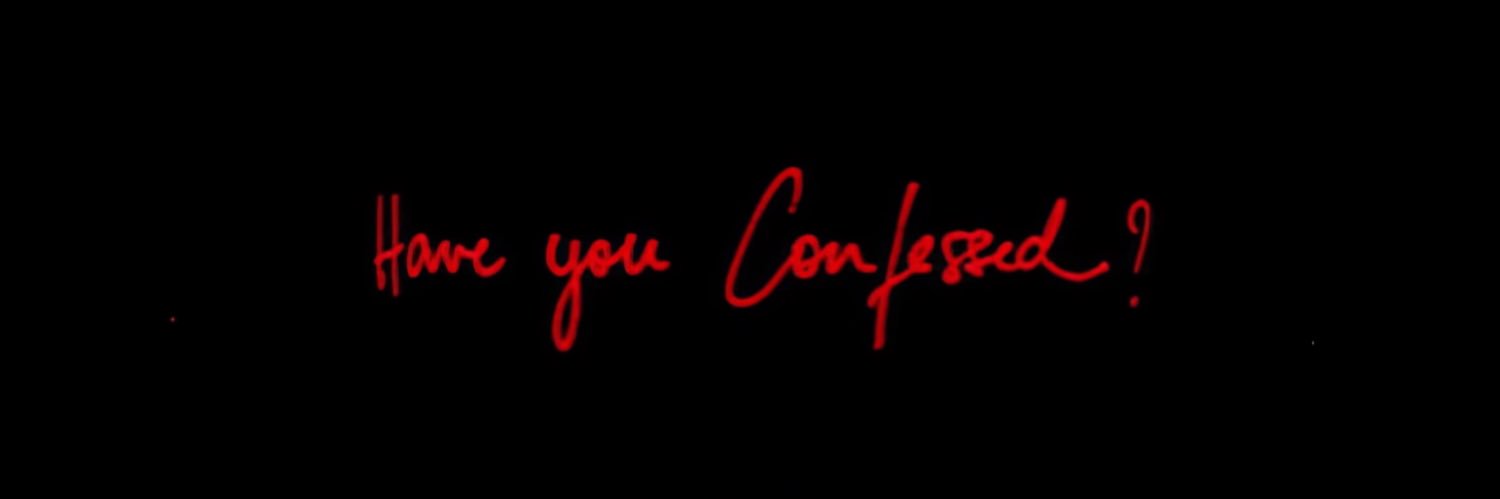 Ale está Confessando 🪩✨'s banner