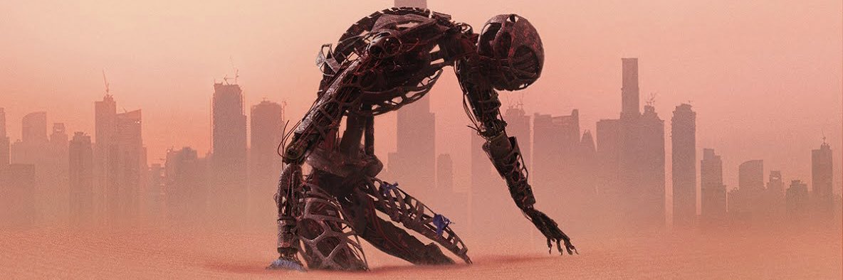 nano's banner