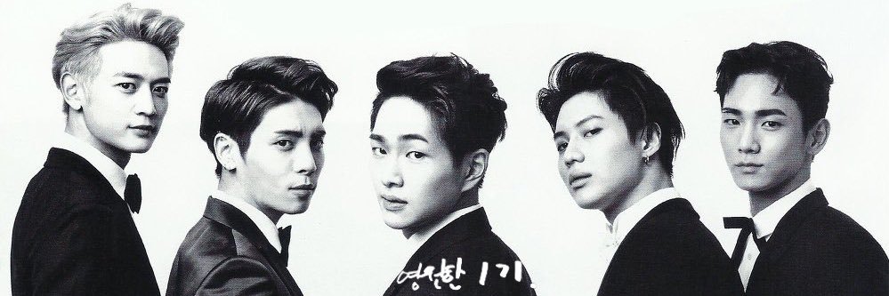 라온그림's banner