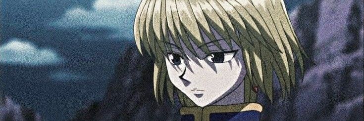 Flow's banner