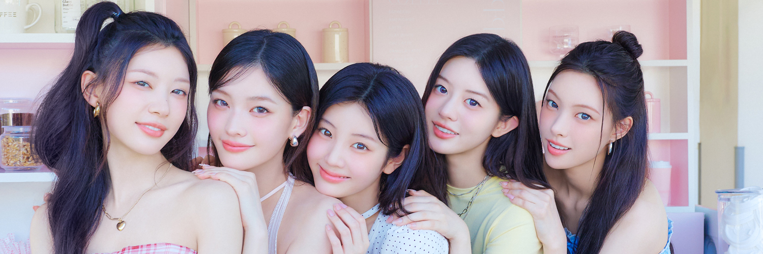 GRL グレイル's banner