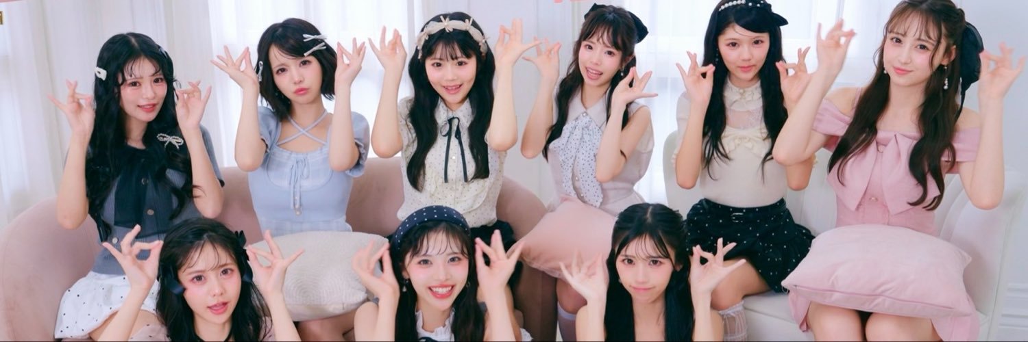 GRL グレイル's banner