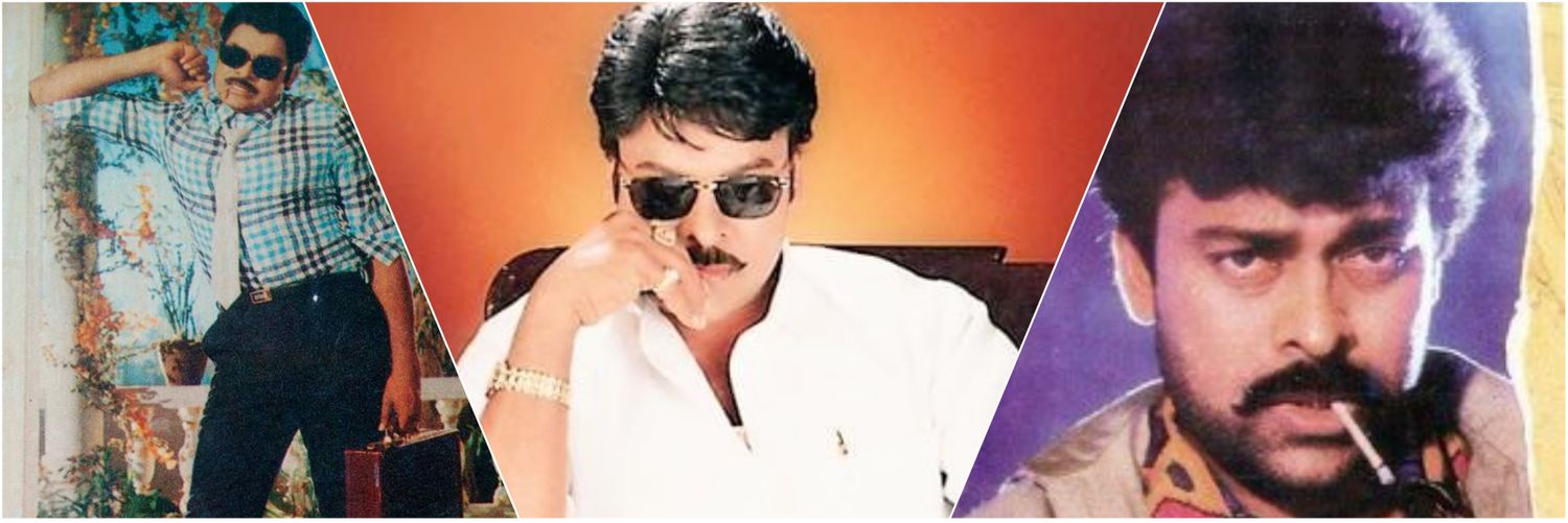 MEGASTAR FAN's banner