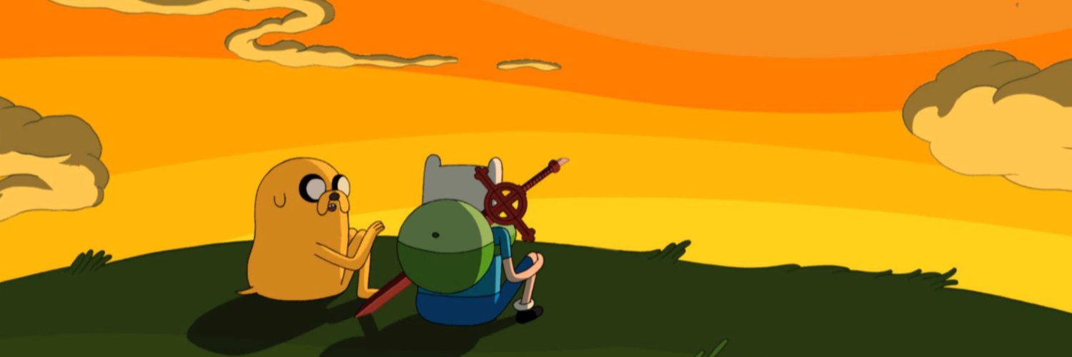 Vailskibum's banner