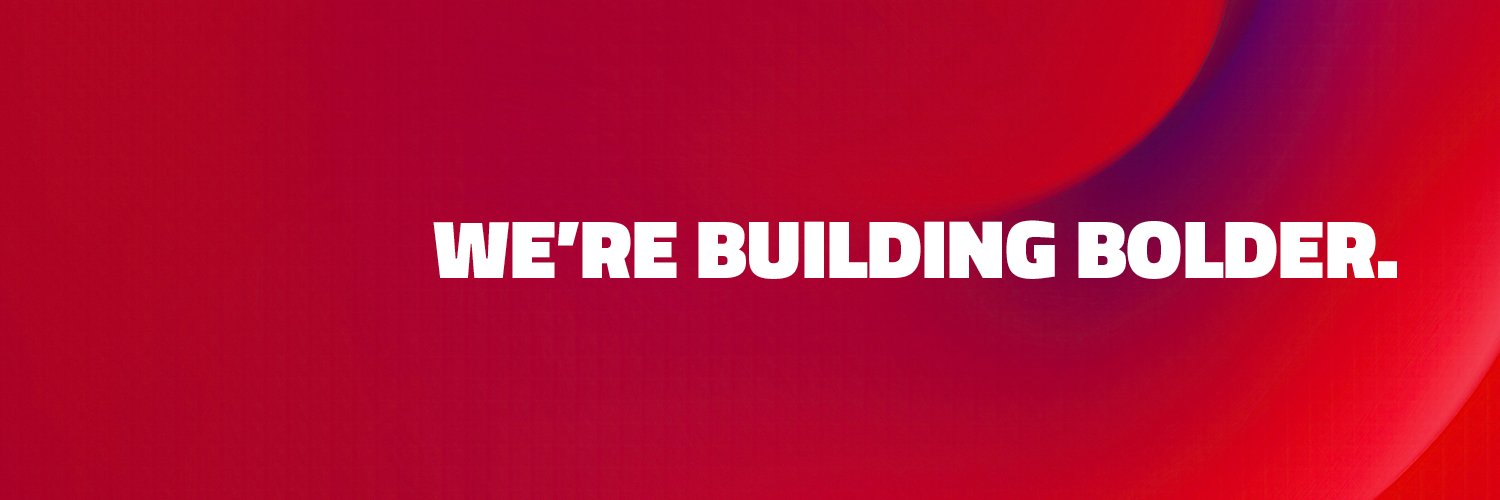 SAIT's banner