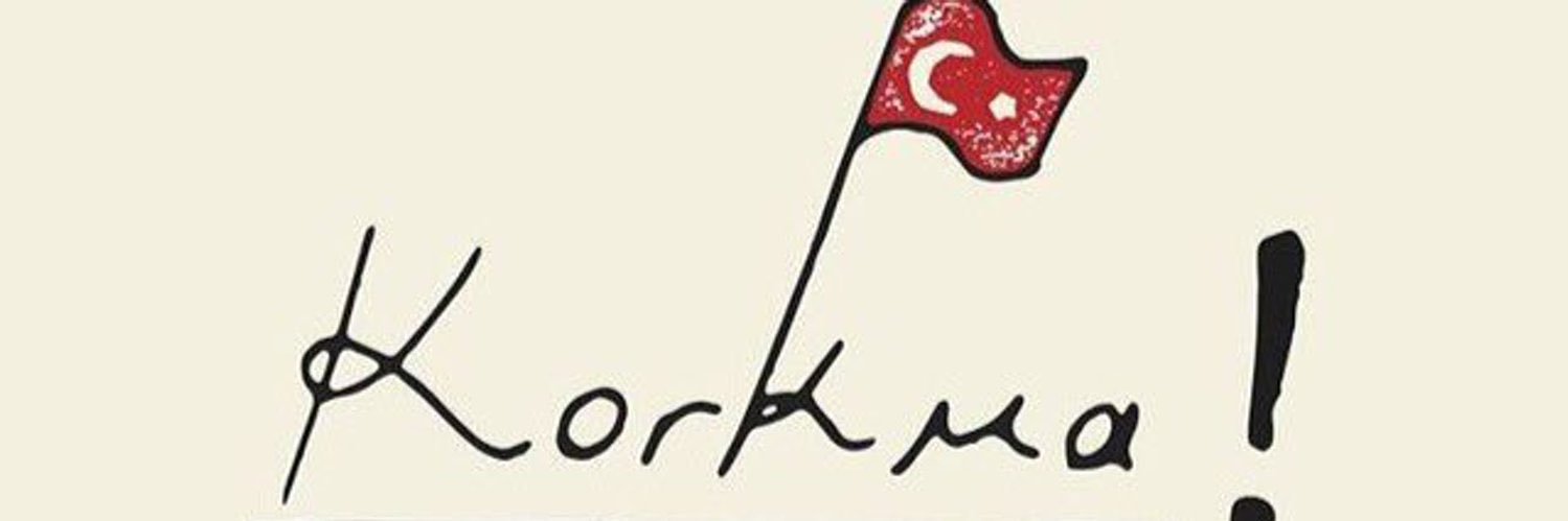 ALİ PALİCE's banner