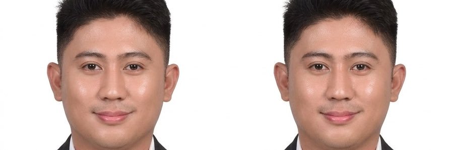 м-נнαу's banner