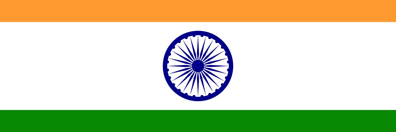 SS Iyengar 🇮🇳's banner
