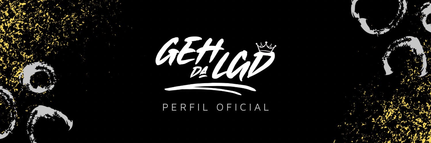 DJ GEH DA LGD ⛪️🇩🇪's banner