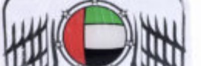 bin rashid's banner