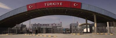 Ölürüm Türkiyem's banner
