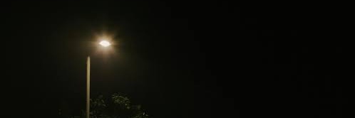 Gaurav Pal's banner