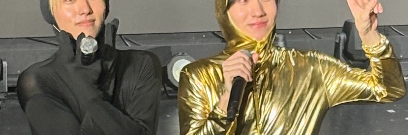 🕯️ちょし👅's banner