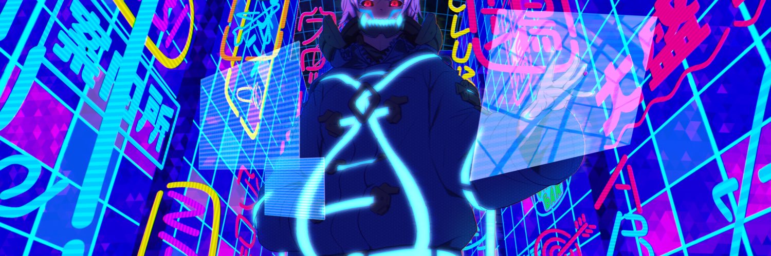 ちくでん（9/26熊本クリプラ2 C5）'s banner