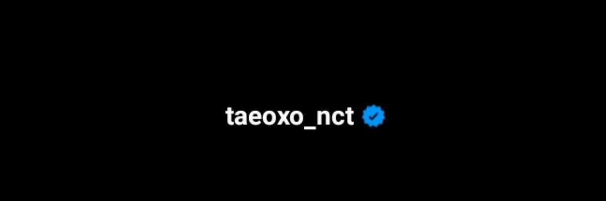 yomiverse 🩵's banner