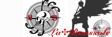 ハク(✣月魄の指針✣)'s banner