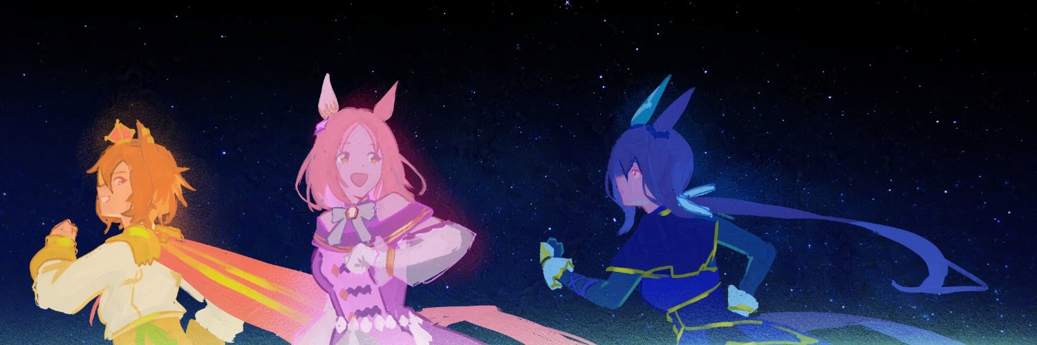 fik's banner