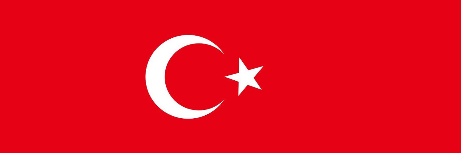 Reşit Keleş Çorum🇹🇷's banner