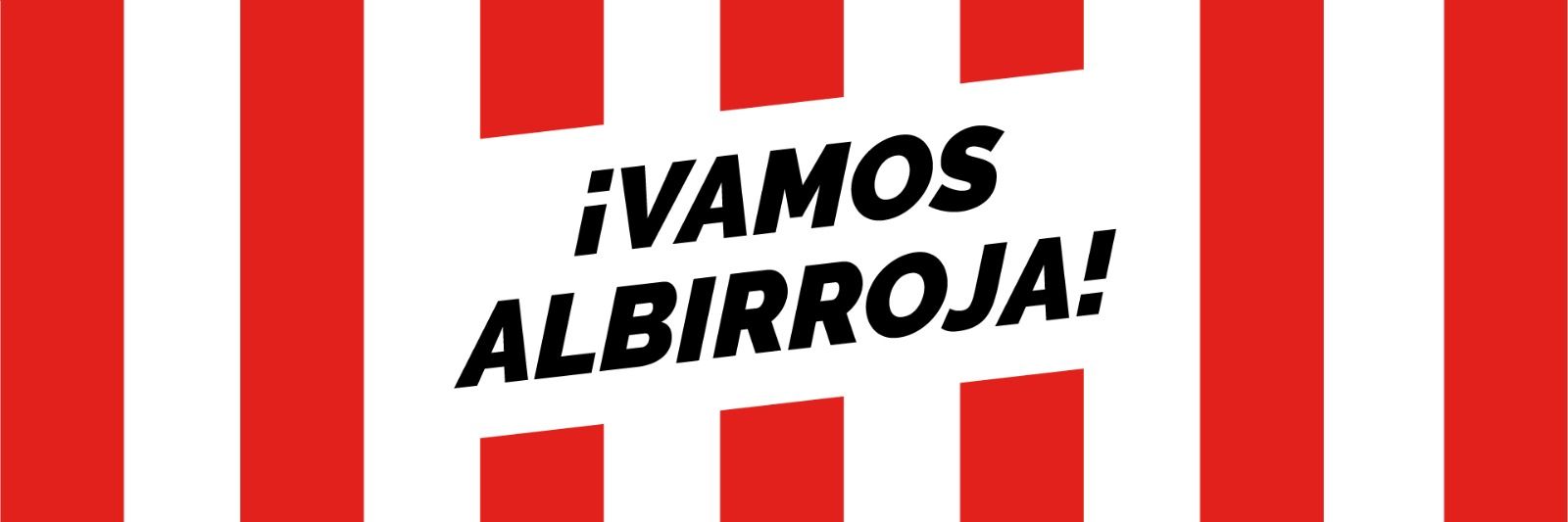 MOPC Paraguay's banner