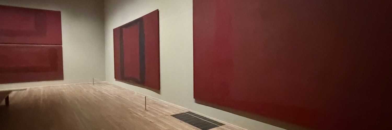Levin Stanley's banner