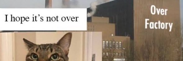 Smoker D Pack's banner