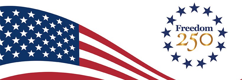 U.S. Embassy Riyadh's banner