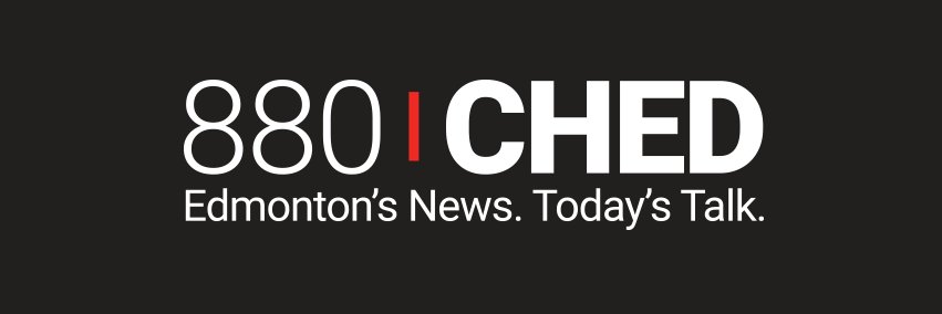 880CHED's banner