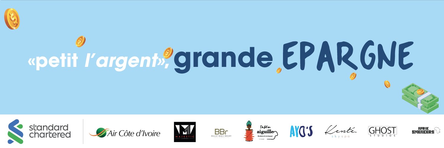 Stéphane K's banner
