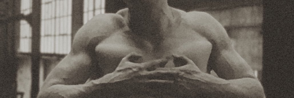 jordan🌙's banner