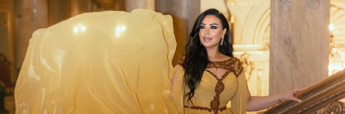 مروة ناجي's banner