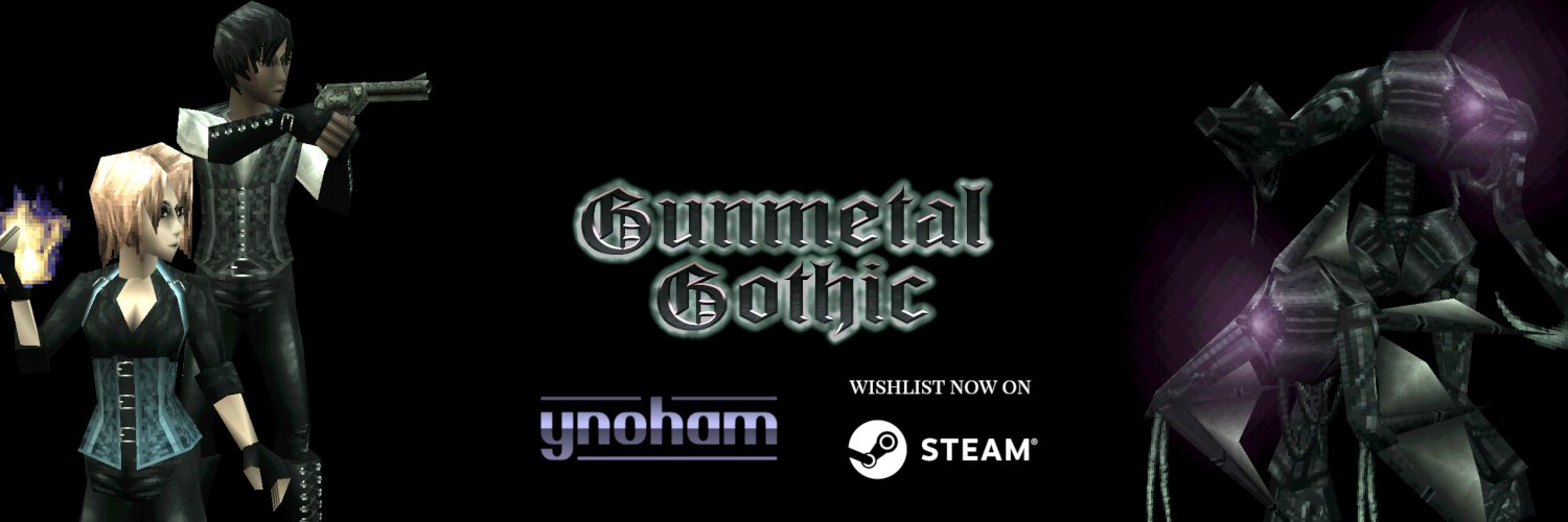 ynoham's banner